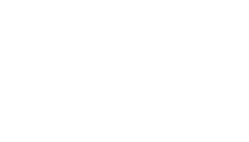 Logo-Autoniza