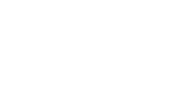 Logo-Autoplan