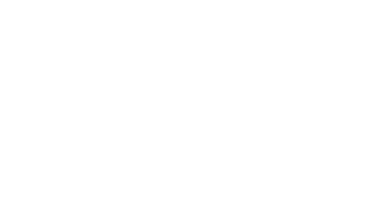 Logo-Bbraun