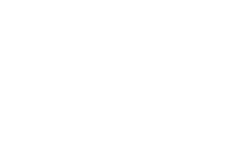 Logo-Besco