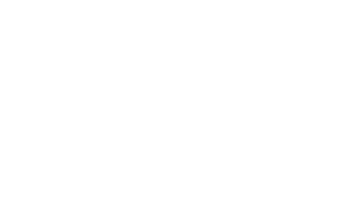 Logo-Braillard