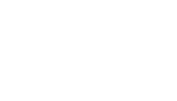 Logo-Christa-McAuliffe