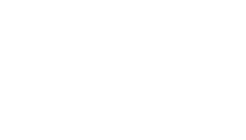 Logo-Crosland