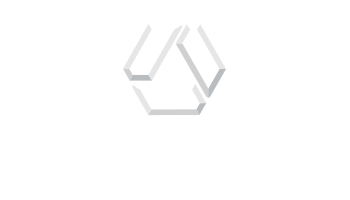 Logo-Derco