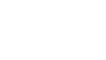 Logo-Duo-Salud