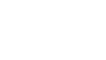 Logo-GM