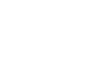 Logo-Green-Farmer