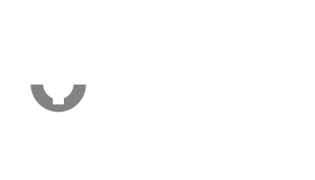 Logo-Grupo-Caral