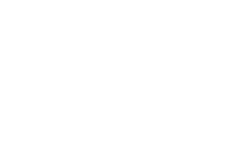 Logo-ISM