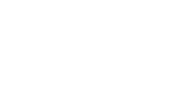 Logo-Illusion-Dent