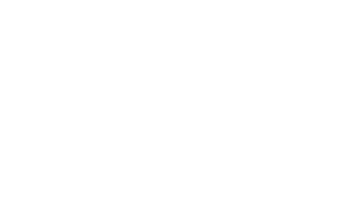 Logo-Kreston