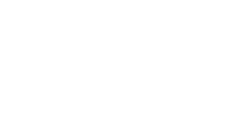 Logo-MAF