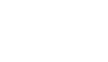 Logo-Ofisis