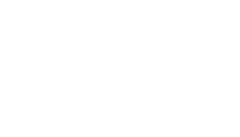 Logo-Socopur