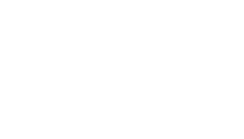 Logo-Vextrom