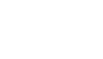 Logo-Wigo2